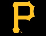 Pirates Tickets