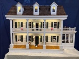 Dollhouse