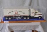 1991 OMRS Truck (Made by Bob Stoller)