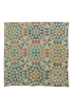 Kaleidoscope