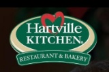Hotel California - Eagles Tribute, Thursday, Sept. 18th at 7pm w/ $50 Gift Card to Hartville Kitchen