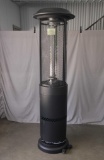 36K Propane Patio Heater