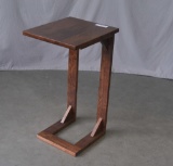 TV Serving Tray