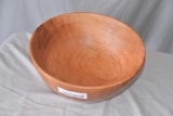 Cherry Bowl