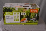 Stihl Garden Shears