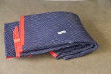 Furniture Blankets