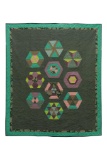 Hexagon Happiness