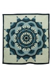 Mariner's Star