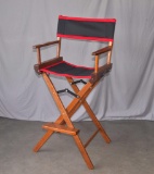 Director Chair