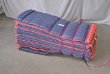 Furniture Blankets