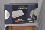 Tempur-Pedic Neck Pillow