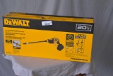 Dewalt 500 psi Power Cleaner (Tool Only)