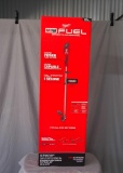 Milwaukee M18 String Trimmer