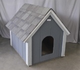 Dog House