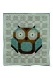 Little Owl