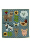 Fab Farm