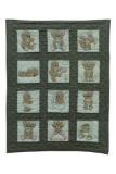 Teddy Bears