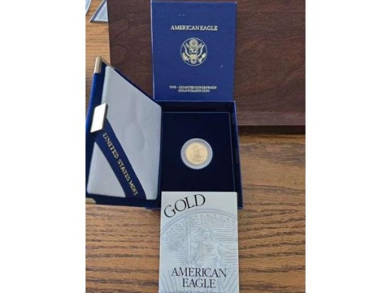 Money Auction Kaufman Realty & Auctions Auction Catalog - Coin Auction Online ...