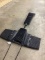 SLED EZ SNOWMOBILE DOLLY