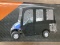 PRO FIT 4 PASSENGER GOLF CART ENCLOSURE