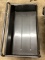 STEEL DUMP BOX