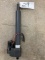 WARREN LINEAR 12V 14