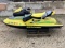 1998 SEA DOO 951