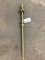 ATV/GO KART REAR AXLE