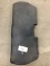 UTV SEAT BOTTOM