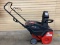 2018 CRAFTSMAN 123CC 4 CYCLE, 21 INCH
