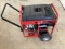 1999 GENERAC 19HP 10K GENERATOR