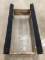 JETSKI ROLL AROUND STAND, BILL OF SALE