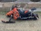 2018 POLARIS 800 PROS SWITCHBACK