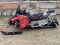 2018 POLARIS 800 PROR SWITCHBACK