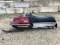 1980 YAMAHA 340 ENTICER