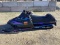 1995 POLARIS XLT 600