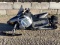 2012 POLARIS SWITCHBACK 800