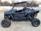 2022 POLARIS RZR XP 1000