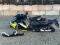 2018 SKI DOO 850 BLIZZARD