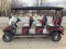 2025 EVOLUTION 48V D5 MAVERICK