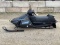 1989 YAMAHA 570 EXCITER