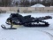 2018 SKI DOO 850 SUMMIT
