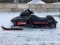 1994 YAMAHA VMAX 600