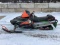 2003 ARCTIC CAT ZL 600