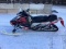 2014 YAHAMA VIPER 1050 TURBO
