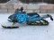 2018 Polaris SKS 800