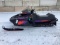 1992 Yamaha V-Max 4 750