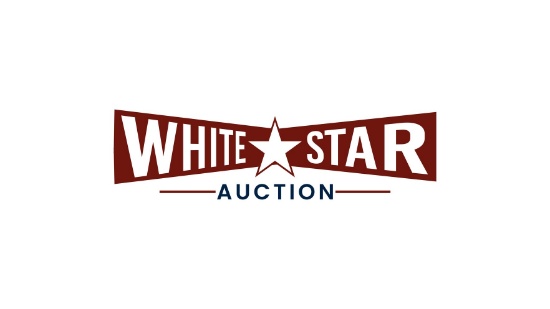 December Motorsports Auction
