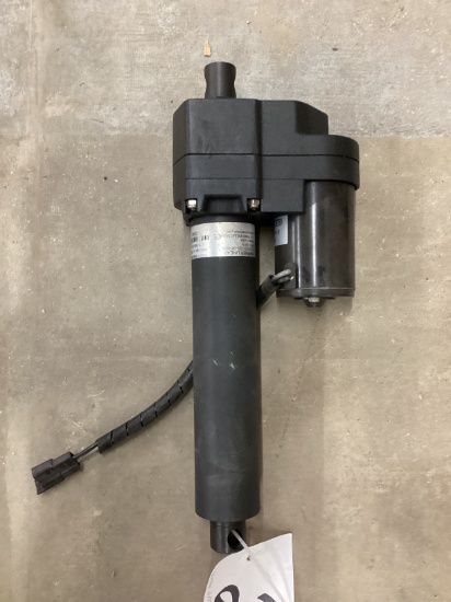 WARREN LINEAR 12V 8" ACTUATOR USA