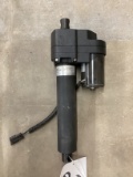 WARREN LINEAR 12V 8